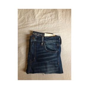 American Eagle Jegging